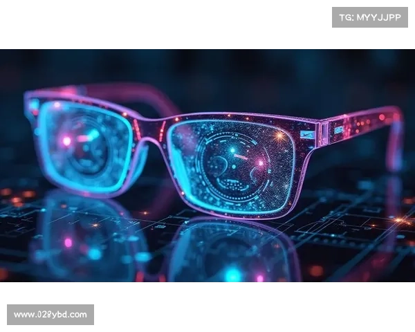 Meta发布第三代AI眼镜,华为开发者大会分享最新科技创新成果 Meta发布第三代AI眼镜,华为开发者大会分享最新科技创新成果