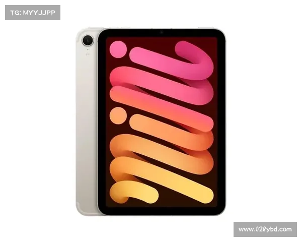 【苹果】新款iPad侧面写有中国制造 你发现了吗? 【苹果】新款iPad侧面写有中国制造 你发现了吗?