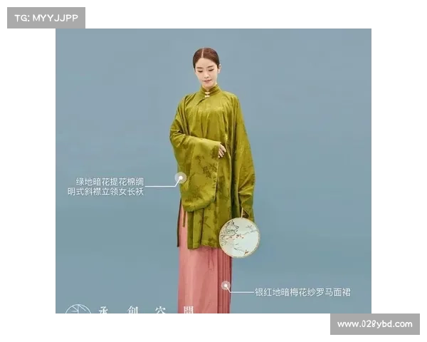 云锦与棉布——此生牵挂惟南京与西安耳 云锦与棉布——此生牵挂惟南京与西安耳