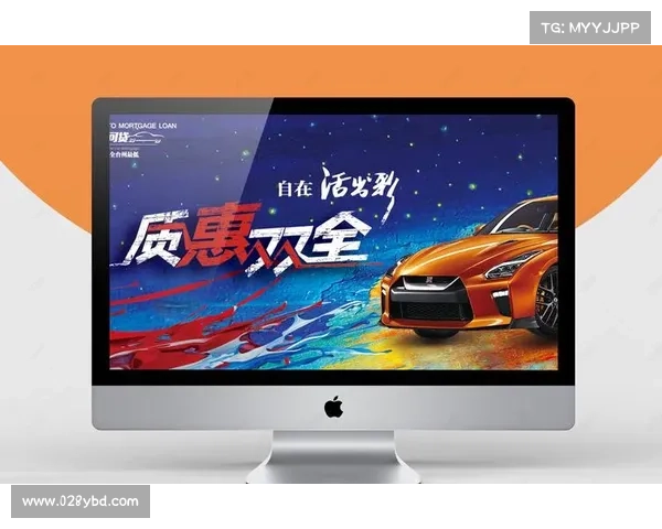 买车,带给中国人更自在的生活|70年汽车史 买车,带给中国人更自在的生活|70年汽车史