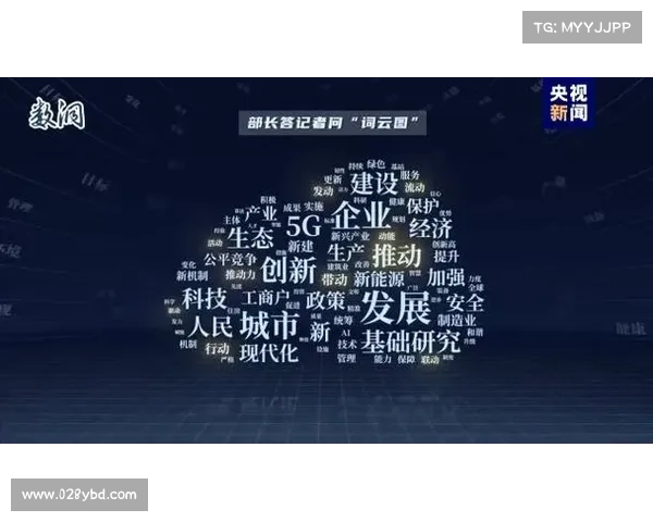 从两会标配到行业标杆,透视商用车服务体系的“中国式进化”