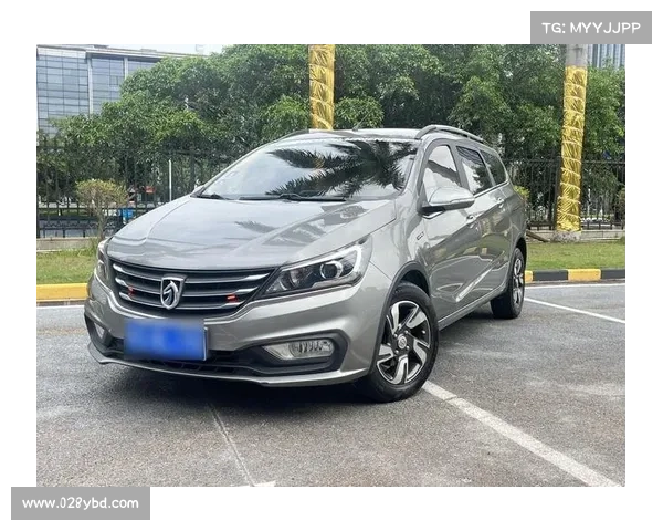 价钱便宜又省油的大5座代步车,空间很实用停车便捷,实拍宝骏310 价钱便宜又省油的大5座代步车,空间很实用停车便捷,实拍宝骏310