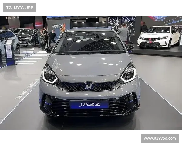 低配车型涨价5千,动力还下调,2023款本田飞度还有吸引力吗? 低配车型涨价5千,动力还下调,2023款本田飞度还有吸引力吗?