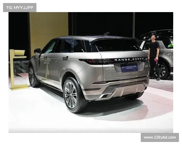 全新路虎揽胜来了！定价不会高，走平价路线？