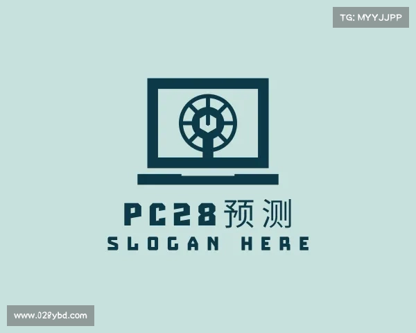 发现pc28预测