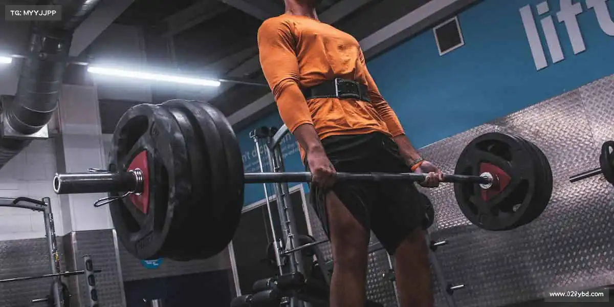 pc28预测——🎯射击靶场，屏息凝神，一枪定胜负！